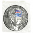 Filtru textil pentru DED6593, DED6594, DED6597 [4]