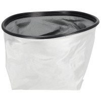 Filtru rezistent la căldură pentru DED6593, DED6594, DED6597