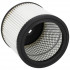 Filtru HEPA pentru DED6597 [2]