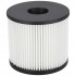Filtru HEPA pentru DED6597 [3]