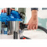 Aspirator industrial 5în1 gips/cenușă/uscat/umed/suflantă [6]