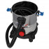 Aspirator industrial 5în1 gips/cenușă/uscat/umed/suflantă [11]