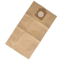 Sac vertical filtrare hartie 5buc. #DED6600 Sac vertical filtrare hartie 5buc. #DED6600
