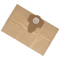 Sac filtrare hartie 5buc. #DED6598 Sac filtrare hartie 5buc. #DED6598