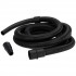 Furtun flexibil cu adaptor cauciuc [2]
