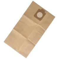 Sac filtrare hartie 5buc. Sac filtrare hartie 5buc.