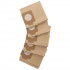 Sac filtrare hartie 5buc. [2]