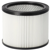 Filtru HEPA pentru DED6601 Filtru HEPA pentru DED6601