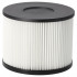 Filtru HEPA pentru DED6601 [3]