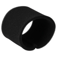 Spumă filtru pentru DED6601 Spumă filtru pentru DED6601