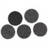 Filtru burete 5 buc. [2]