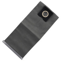 Sac de aspirator la rezervorul superior Sac de aspirator la rezervorul superior
