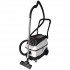 Aspirator de atelier pentru lucru pentru suprafeţe uscate şi umede  1600W 30L [4]