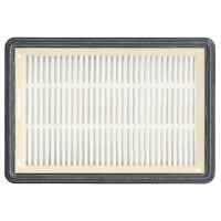 Filtru aer de evacuare DED6604 Filtru aer de evacuare DED6604