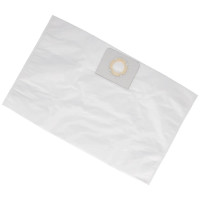 Sac de aspirator din microfibră 5buc DED6604 Sac de aspirator din microfibră 5buc DED6604