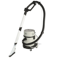 Aspirator de spălat 2w1, 1200W Aspirator de spălat 2w1, 1200W