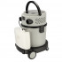 Aspirator de spălat 2w1, 1200W [2]