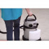 Aspirator de spălat 2w1, 1200W [3]