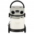 Aspirator de spălat 2w1, 1200W [12]