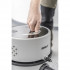 Aspirator de spălat 2w1, 1200W [13]