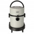 Aspirator de spălat 2w1, 1200W [15]