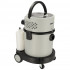 Aspirator de spălat 2w1, 1200W [16]