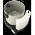 Aspirator de spălat 2w1, 1200W [20]
