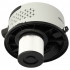 Aspirator de spălat 2w1, 1200W [4]