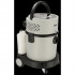 Aspirator de spălat 2w1, 1200W [5]