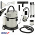 Aspirator de spălat 2w1, 1200W [6]
