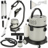 Aspirator de spălat 2w1, 1200W [7]