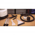 Aspirator de spălat 2w1, 1200W [8]