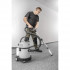 Aspirator de spălat 2w1, 1200W [9]