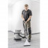 Aspirator de spălat 2w1, 1200W [10]