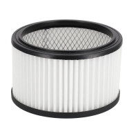 Filtru HEPA