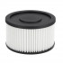 Filtru HEPA [2]