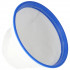 Filtru bumbac DED6606,A063040, A063030 [2]