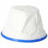 Filtru bumbac DED6606,A063040, A063030 [3]