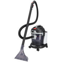 Aspirator de spălat 1400W 15L