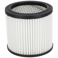 Filtru HEPA