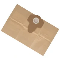 Sac filtrare hartie 5buc. #DED6608 Sac filtrare hartie 5buc. #DED6608