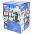 Aspirator de spălat 1400W 15L [3]