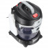 Aspirator de spălat 1400W 15L [12]