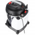 Aspirator de spălat 1400W 15L [13]