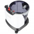 Aspirator de spălat 1400W 15L [14]