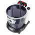 Aspirator de spălat 1400W 15L [15]