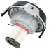 Aspirator de spălat 1400W 15L [17]