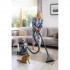 Aspirator de spălat 1400W 15L [4]