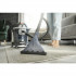 Aspirator de spălat 1400W 15L [6]