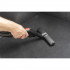 Aspirator de spălat 1400W 15L [8]